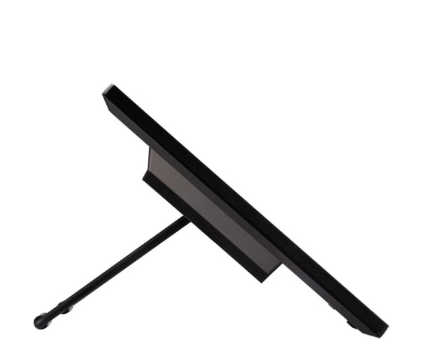 ViewSonic TD1630-3 - 1285452 - zdjęcie 7
